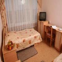 Las mejores ofertas de Uzhniy Ural Chelyabinsk