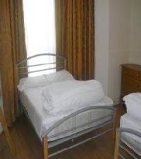 Las mejores ofertas de Woodberry Londres