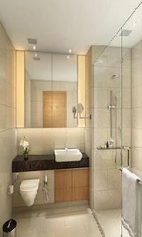 Las mejores ofertas de CITADINES RICHMOND Bangalore