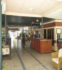 Las mejores ofertas de The Ocean Resort Samui Ko Samui 