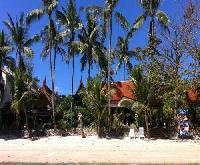 Las mejores ofertas de Ban Sabai Big Buddha Retreat & Spa Bophut
