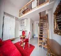 Las mejores ofertas de Beyoglu Premier Suites Estambul