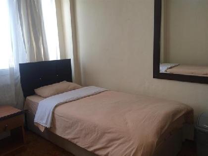 Las mejores ofertas de Bolu Hotel Estambul