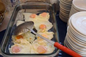 Las mejores ofertas de Porto Perissa Perissa