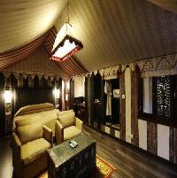 Las mejores ofertas de Ajit Bhawan Palace Jodhpur 