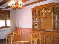 Las mejores ofertas de Aparamentos Isabel Alcalá De La Selva