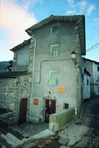 Las mejores ofertas de Casa de Lali Torla