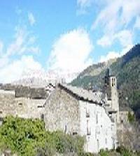 Las mejores ofertas de Casa Domingo Torla