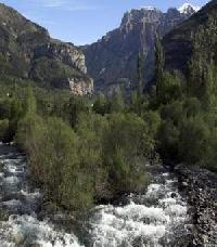 Las mejores ofertas de Casa Domingo(2) Torla