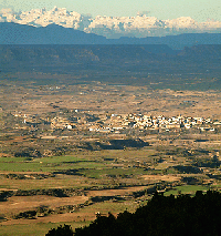 Las mejores ofertas de Casa Helvética Villanueva De Sigena