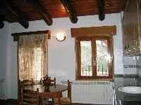 Las mejores ofertas de Casa Julia Alcalá De La Selva