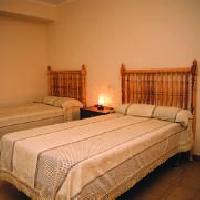 Las mejores ofertas de Casa La Valenciana Aliaga