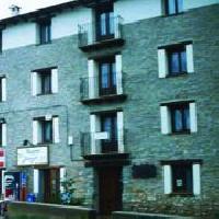 Las mejores ofertas de Casa Manuel Mallón Alcalá De La Selva