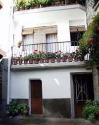 Las mejores ofertas de Casa Maribel Torla