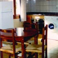 Las mejores ofertas de Casa Miguel Mallón Alcalá De La Selva