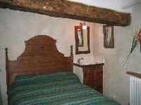 Las mejores ofertas de Casa Molino Del Conde Alcalá De La Selva