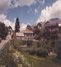 Las mejores ofertas de Casa Pelentos Sandiniés