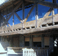 Las mejores ofertas de Casa Rafel Roda de Isábena