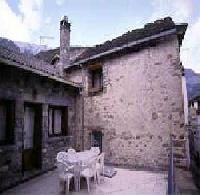 Las mejores ofertas de La Buhardilla Torla