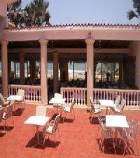 Las mejores ofertas de Bijilo Beach Bijilo 