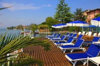 Las mejores ofertas de Flaminia Lago de Garda