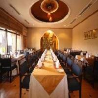 Las mejores ofertas de 32nd Milestone Gurgaon