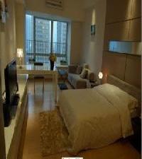 Las mejores ofertas de Ka Ji Apartment Guangzhou