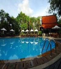 Las mejores ofertas de Kamala Beach Estate KATA