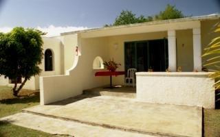 Las mejores ofertas de Klondike Beaches of Mauritius West Coast