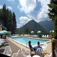 Las mejores ofertas de Odalys Les Souleilles de Lannes  Seix