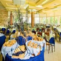 Las mejores ofertas de Laguna Beach Albeña