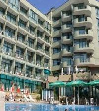 Las mejores ofertas de Palm Beach Golden Beach