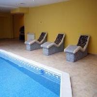 Las mejores ofertas de Palma Golden Beach