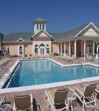 Las mejores ofertas de Secret Lake Resort Kissimmee