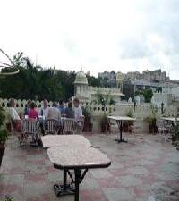 Las mejores ofertas de Shambhu Vilas Udaipur