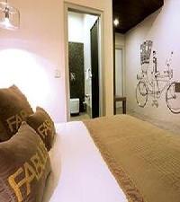 Las mejores ofertas de The Park, Pod Chennai