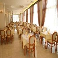 Las mejores ofertas de Jadran Trogir 