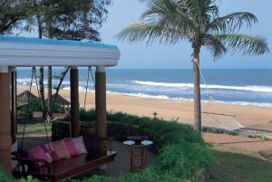 Las mejores ofertas de Vivanta By Taj - Fisherman'S Cove Chennai