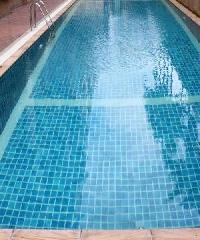 Las mejores ofertas de Sbliving Place Phuket