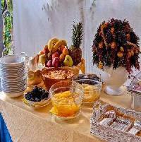 Las mejores ofertas de BEST WESTERN Raffaelli Park Hotel Forte Dei Marmi 