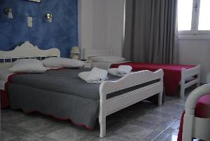 Las mejores ofertas de Villa Michalis Santorini