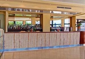 Las mejores ofertas de BEST WESTERN Galileo Palace Hotel Arezzo