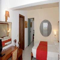 Las mejores ofertas de Rodos Star Afantou