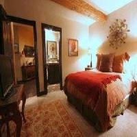 Las mejores ofertas de Beaver Creek Ski Resort Beaver Creek