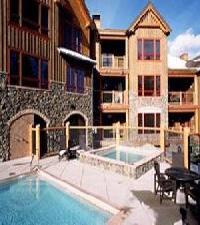 Las mejores ofertas de Blue Sky Breckenridge Breckenridge