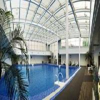 Las mejores ofertas de Changshu Mandarin CHANGSHU