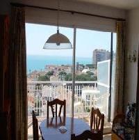 Las mejores ofertas de APARTAMENTOS CONSUL PARK Blanes