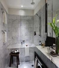 Las mejores ofertas de Eventi Midtown