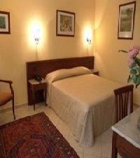 Las mejores ofertas de Gangi Enna