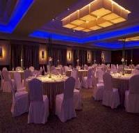 Las mejores ofertas de Hyatt Regency Baku